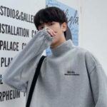 Profile photo of tuan16092001